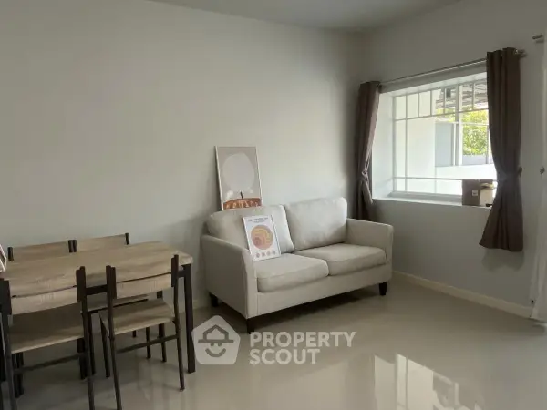 image_rental-27099221