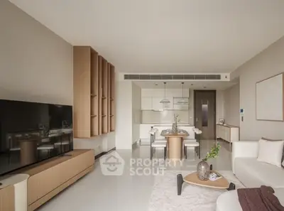 image_rental-30312976