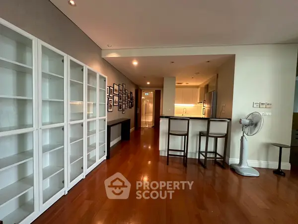 image_rental-31502045