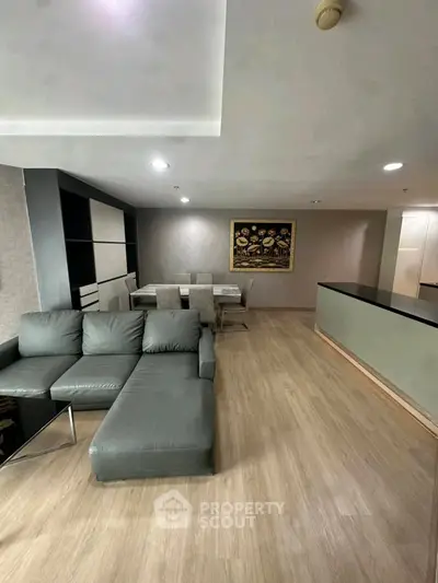 image_rental-27115971