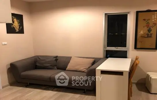 image_rental-9151446