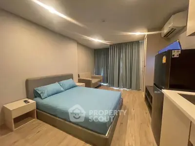 image_rental-30922039