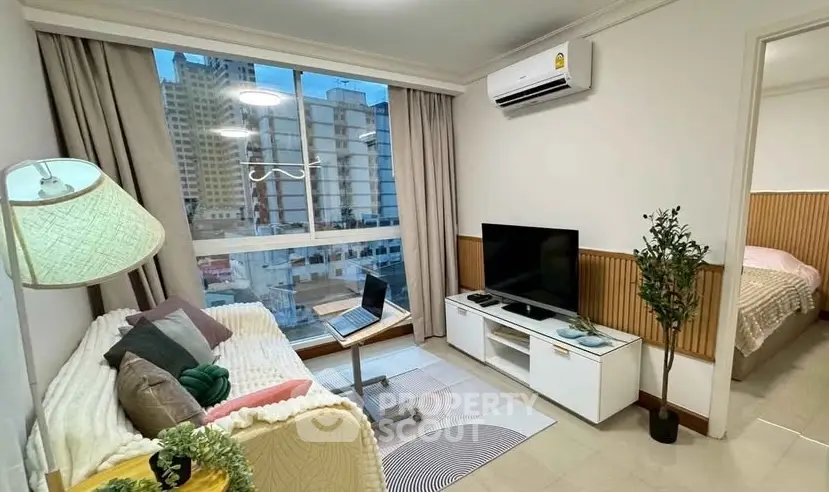26c56137a99348d06a58cbe9a6366651.jpg