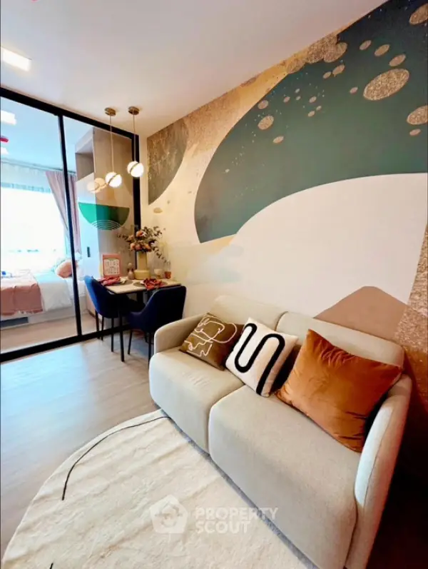 image_rental-20695804