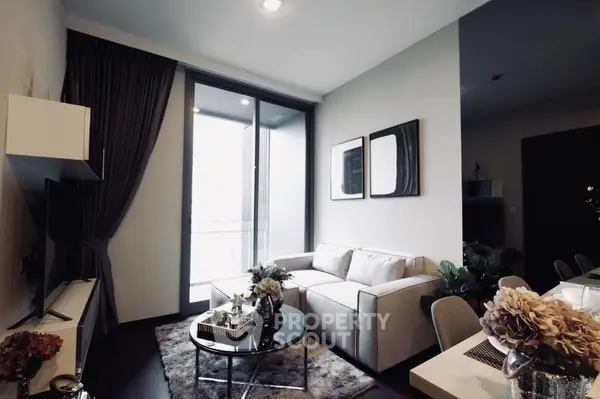 image_rental-30595247