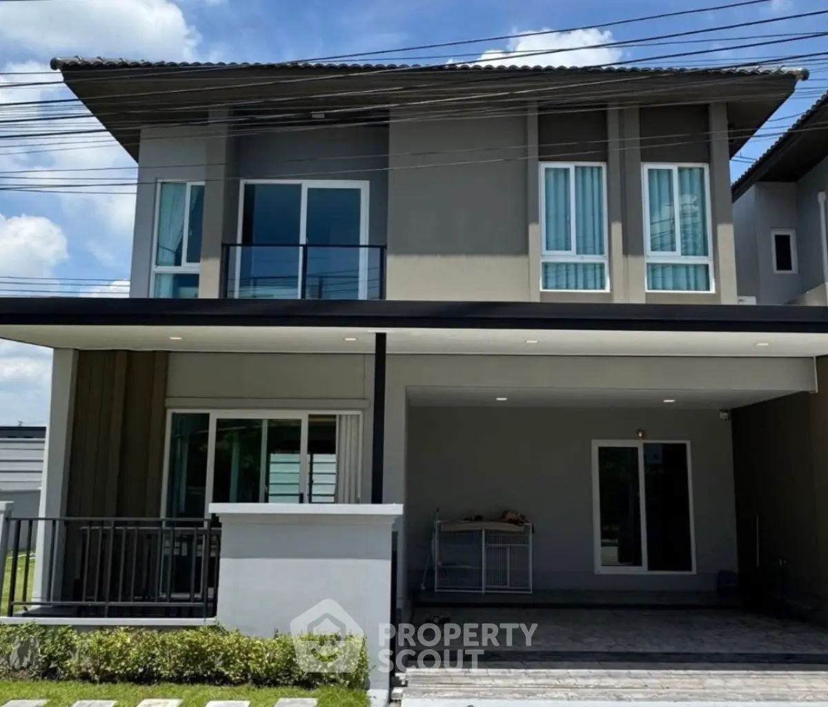 Screenshot 2569-02-13 at 15.29.18.jpg