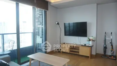 image_rental-30689550