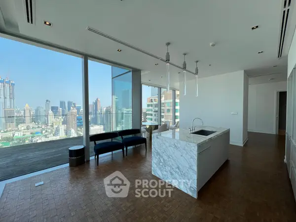 image_rental-29827852