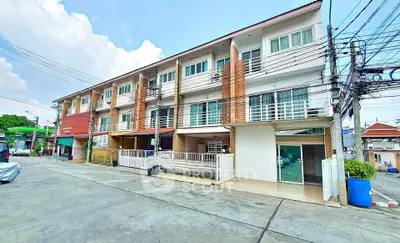 image_rental-26797057