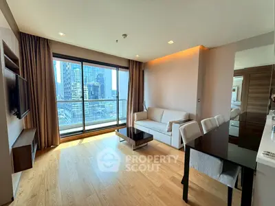 image_rental-31256953