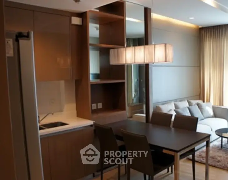 Screenshot 2026-02-21 173947.png