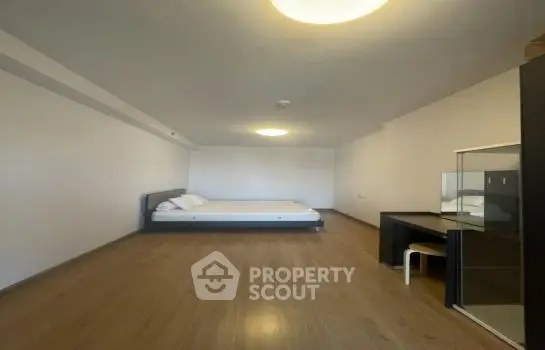 image_rental-11169040