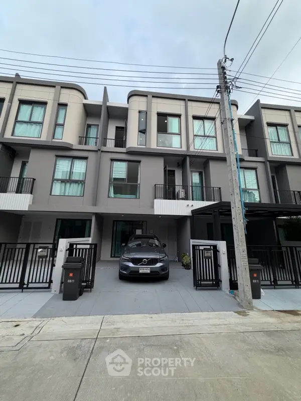 image_rental-27359982