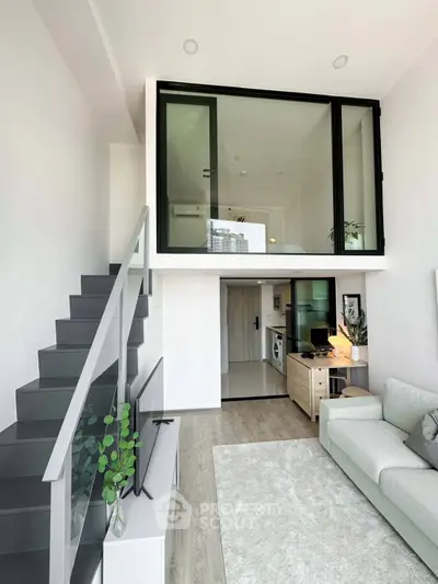 image_rental-21650811