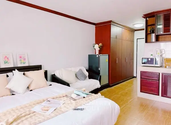 image_rental-27057462