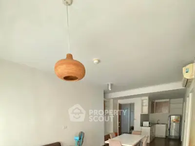 image_rental-29668202