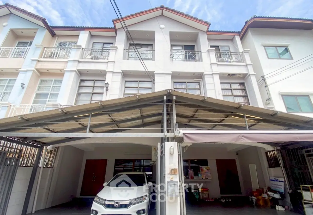 Screenshot 2569-04-22 at 17.25.09.jpg