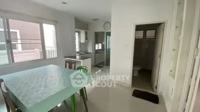 image_rental-27982201