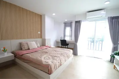 image_rental-30452216