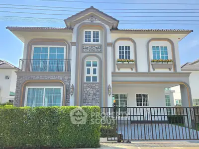 image_rental-29644218