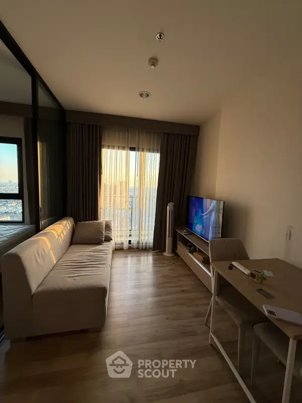 image_rental-28732675