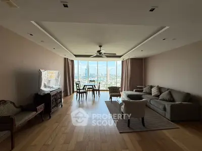 image_rental-27805369