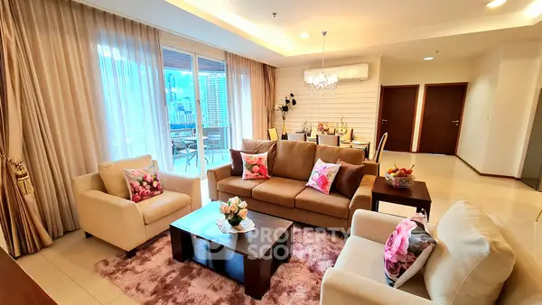 image_rental-14046811