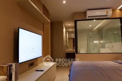  2 Bedrooms Condo at Rhythm Ekkamai-3