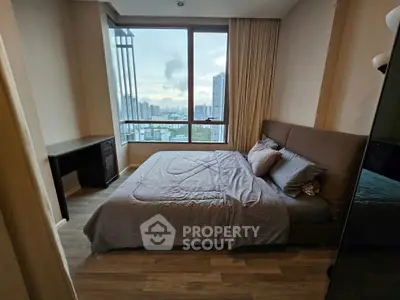 image_rental-30644385