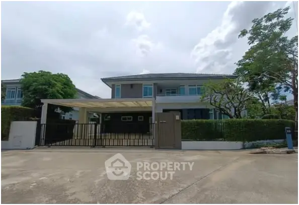 Screenshot 2026-01-15 175844.png