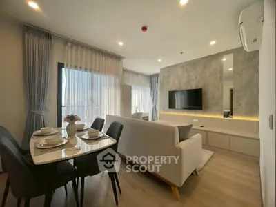 image_rental-27697861