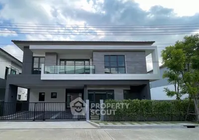 image_rental-31388619