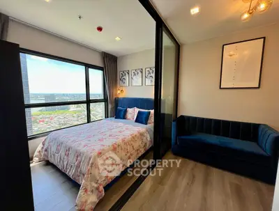 image_rental-31037222