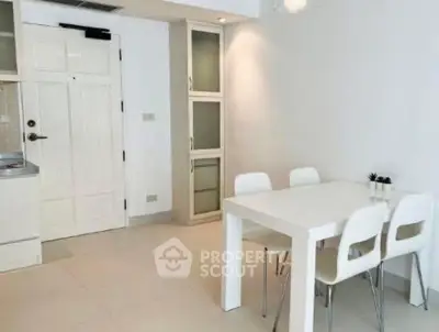 Screenshot 2026-03-13 172111.png