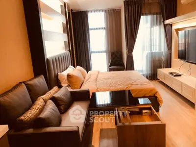 image_rental-31254698