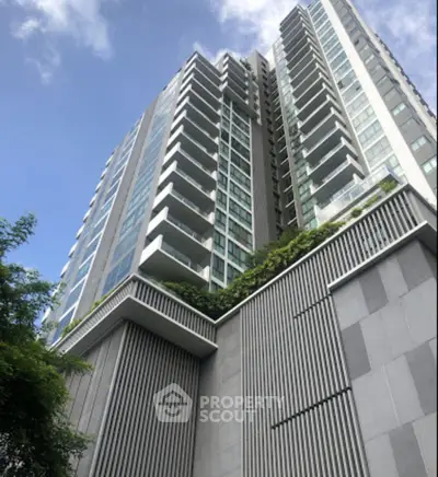 image_rental-30651847