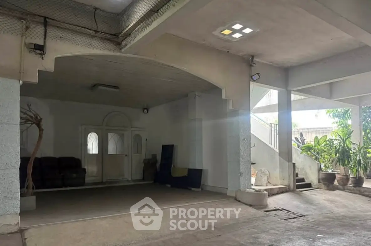 Screenshot 2568-12-23 at 08.36.49.jpg