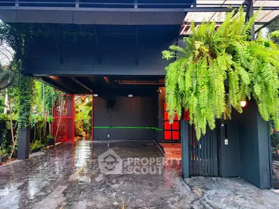 image_rental-27797747