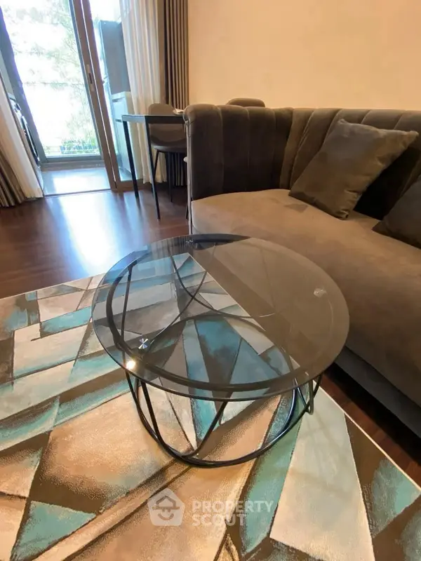 image_rental-26588505