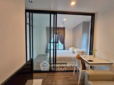 image_rental-27757816