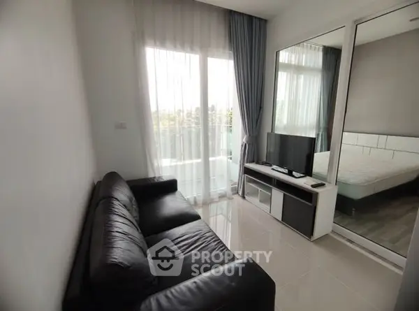 image_rental-20880605