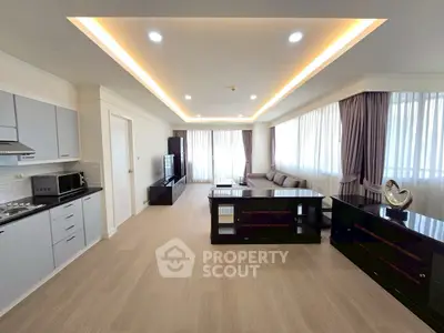 image_rental-27011681