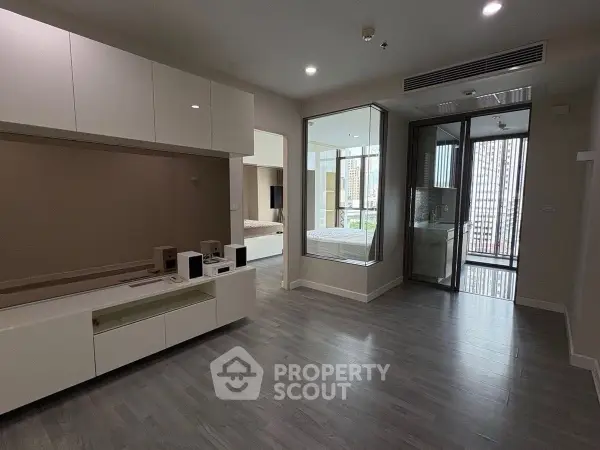 image_rental-29867420