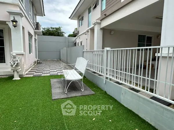 image_rental-30912411