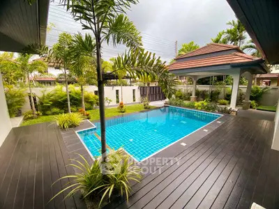 image_rental-19095761