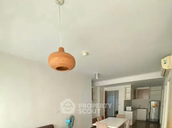 image_rental-29668202