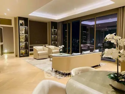 image_rental-29983408