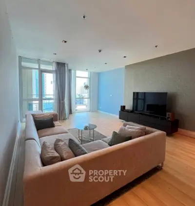 image_rental-30443690