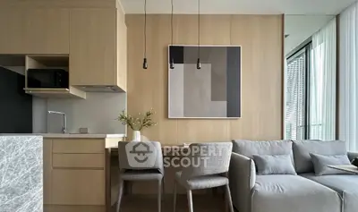 Screenshot 2025-11-16 214744.png