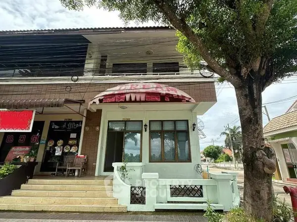 image_rental-31615439